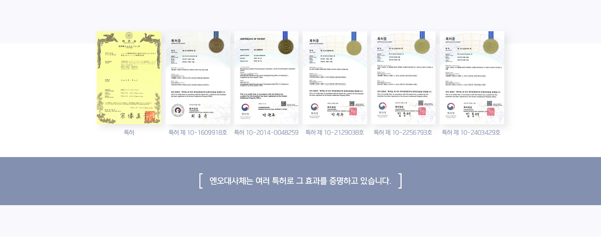 제품 정보 상세02