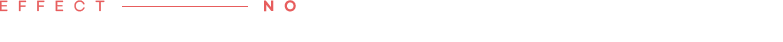 이미지01
