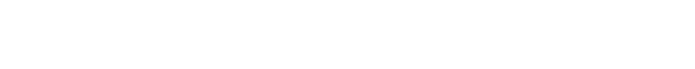 이미지02