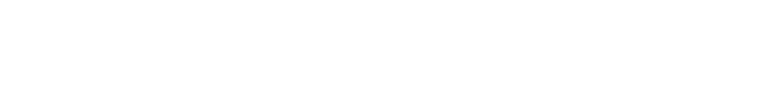이미지03