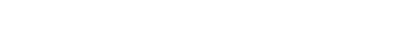 이미지04