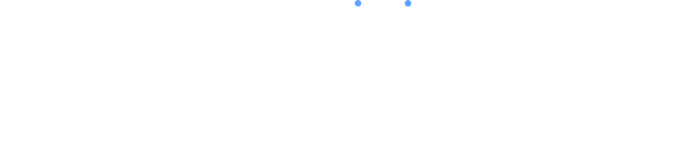 이미지01