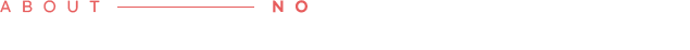 이미지01
