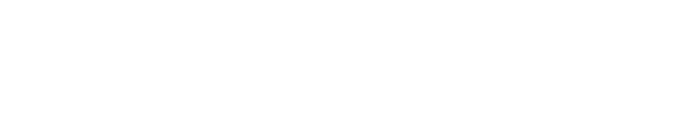 이미지02