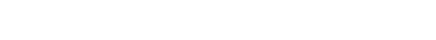 이미지03