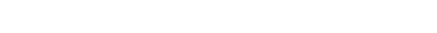 이미지04