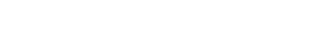이미지05