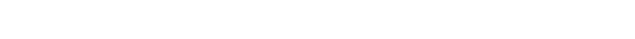 이미지06