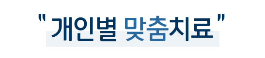 이미지01