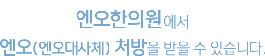 이미지02