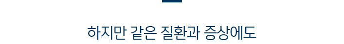 이미지01