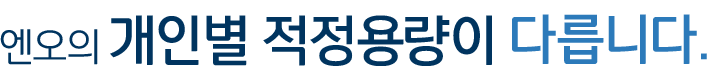 이미지02
