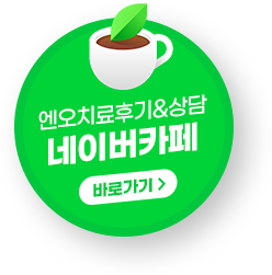 배너이미지