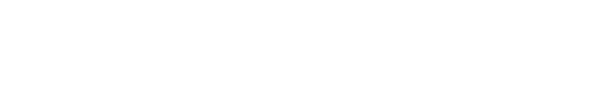 고혈압, 당뇨, 치매, 심근경색 등 난치질환의 개인맞춤형 진료를 전국 산화질소한의원에서 받을 수 있습니다.